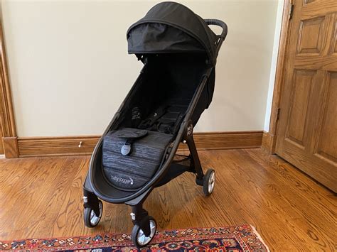 baby jogger city tour 2 review.